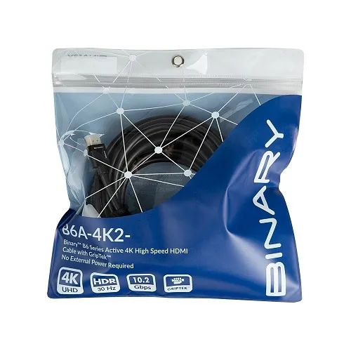 Image of OG-B6A4K230