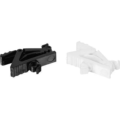 Image of 93-W4FF05BDS