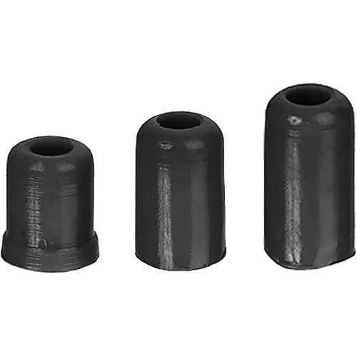 Image of 93-W4FF05BDS