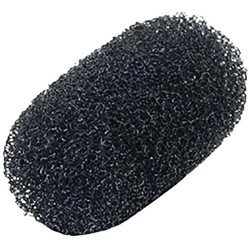 Image of 93-W4FF05BDS