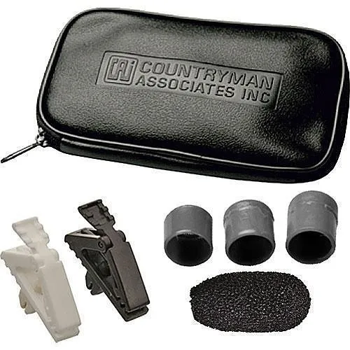 Image of 93-B6W4F5BSL