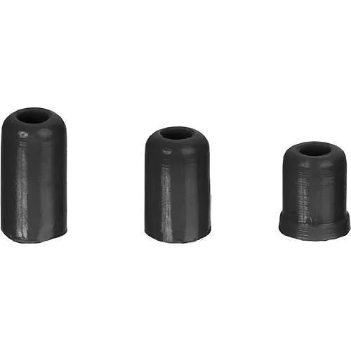 Image of 93-W5FF05BAX