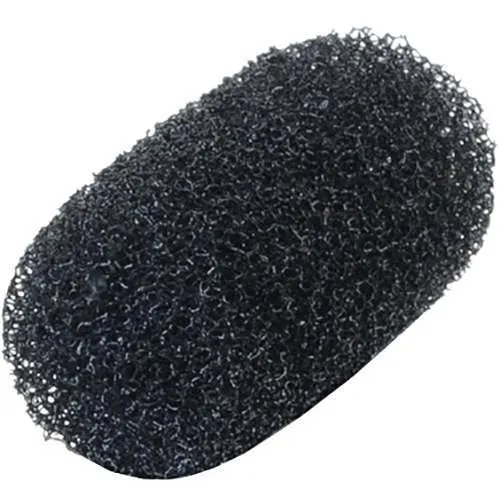 Image of 93-W5FF05BAX