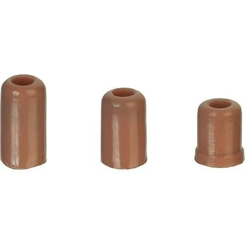 Image of 93-W5FF05CAX