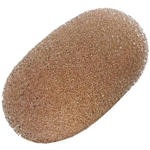 Image of 93-W5FF05CAX