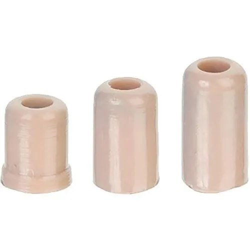 Image of 93-B6W5FF05