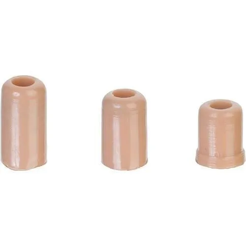 Image of 93-W5FF05TAX