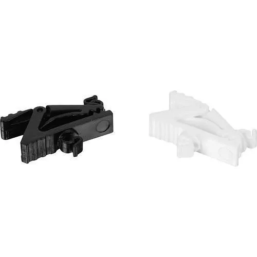 Image of 93-W5FF05TAX