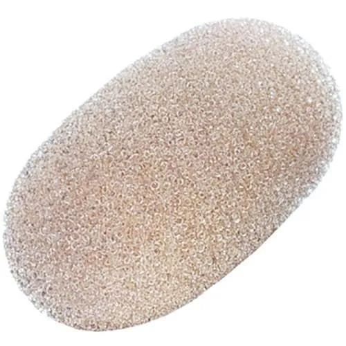 Image of 93-W5FF05TAX