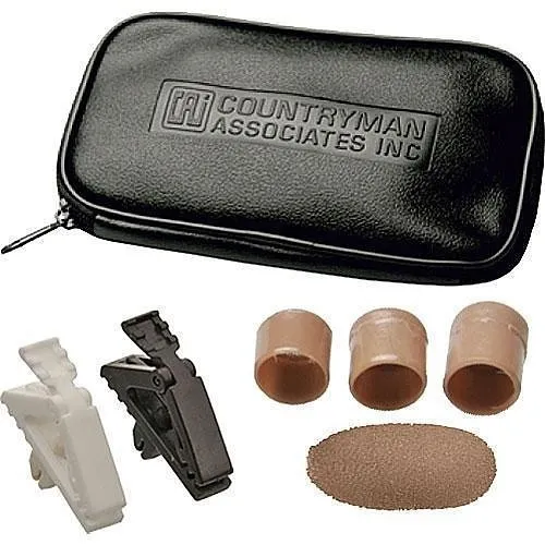 Image of 93-B6W6FF05C