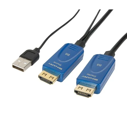 Image of OG-B8FIBER40