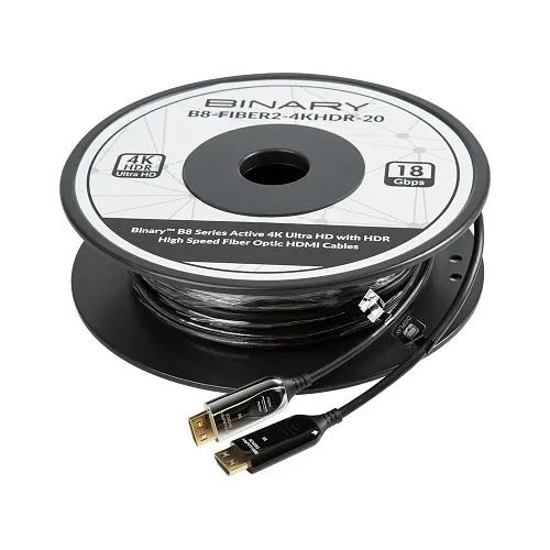 Image of OG-B8FIHDR30