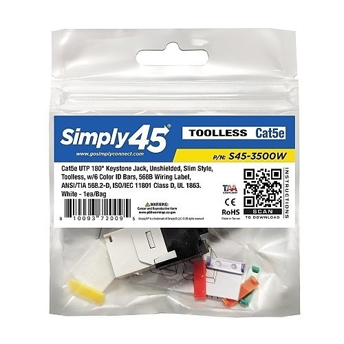 Image of G0-S453500W