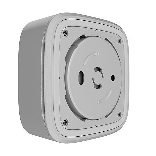 Image of XY-LIFEQUALW