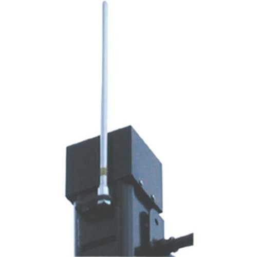 MOOG Videolarm PV1 Housing and Mounting Accessory