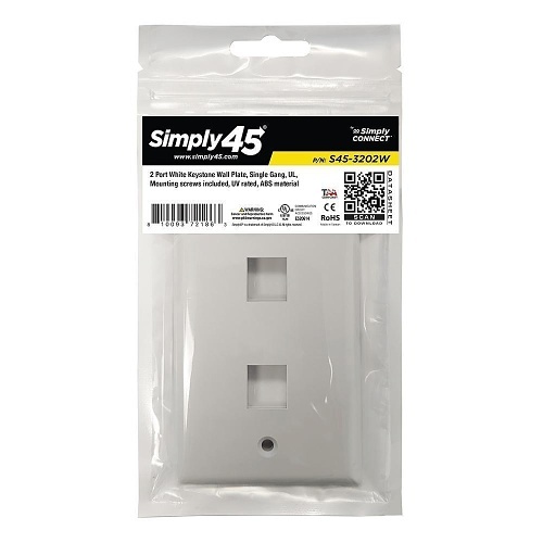 Image of G0-S453202W