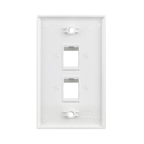 Image of G0-S453202W