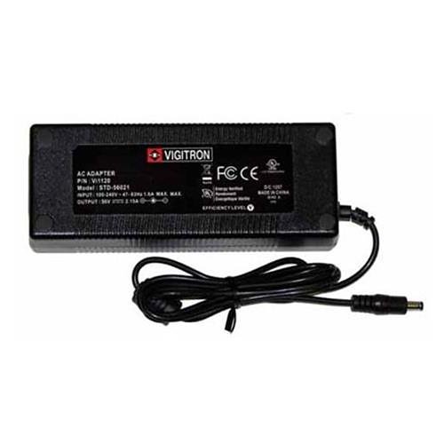 Vigitron Vi1120 High Power Power Supply, 120W, 56V