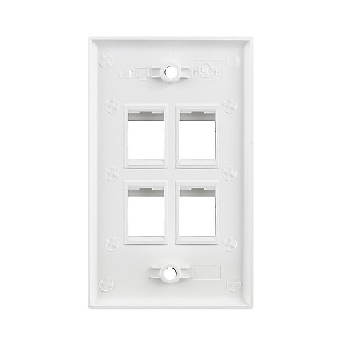 Image of G0-S453204W