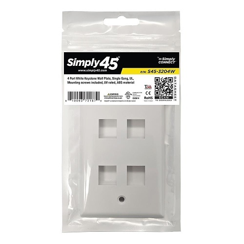 Image of G0-S453204W