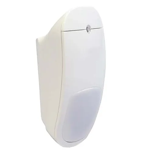 TekTone BA505 3V Lithium Battery