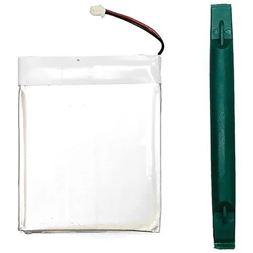 Williams AV Bat 100 KT Replacement Battery for DLT 100 /300 Transceivers