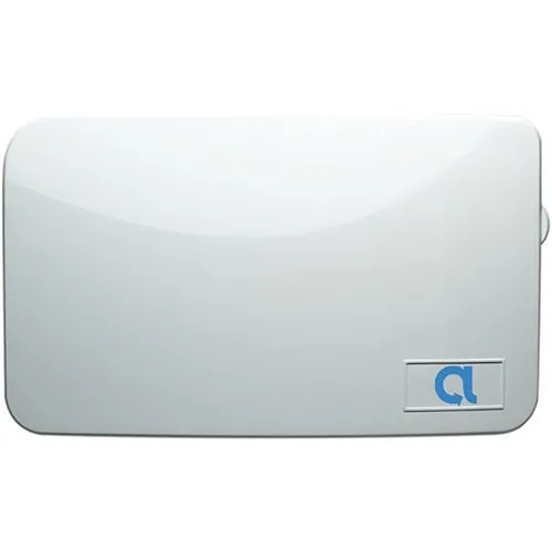 alula BAT-CONNECT-A Universal 5G-Ready Communicator, AT&T