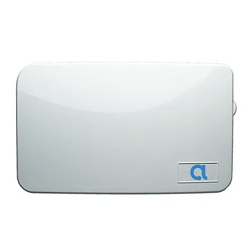 alula BAT-CONNECT-V Universal 5G-Ready Communicator, Verizon