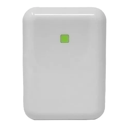 alula BAT-MINI-AV Dual-SIM Communicator, AT&T