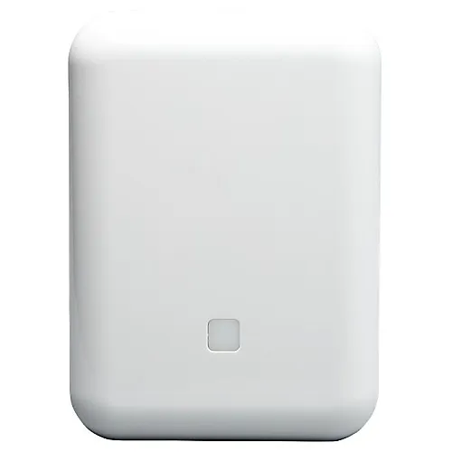 alula BAT-MINI AT&T Communicator Dual SIM Multi-Carri SIM