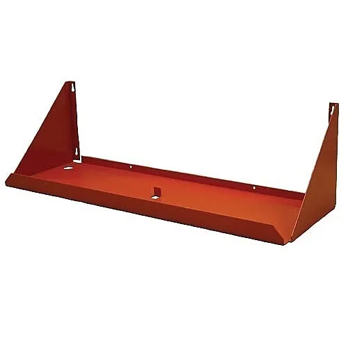 Bosch BATB-SHELF Battery Shelf for BATB-40