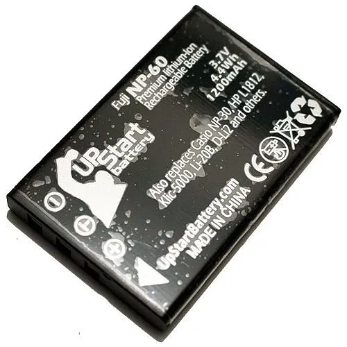 URC BATT-MX-980 3.7V 1330mAh Lithium-Ion Rechargeable Replacement Battery for MX-950/980/990