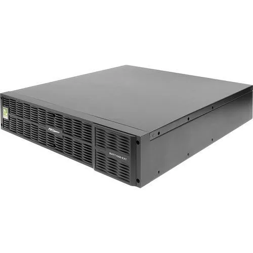 Panamax BATT1500-EXT Battery Extension Pack for F1500-UPS and MB1500