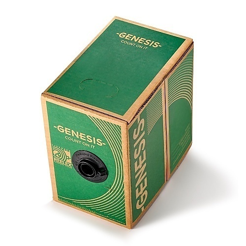 Image of WG-31025512