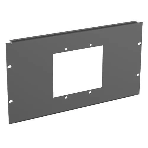 Image of AT-BBPLTPNLH