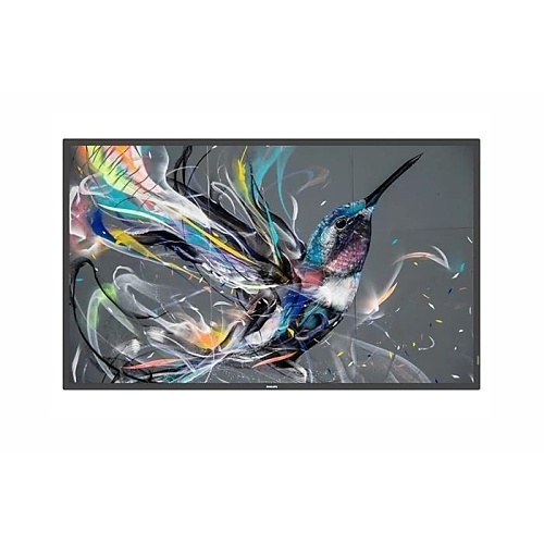 Philips 43BDL3650Q/00 Digital Signage Display