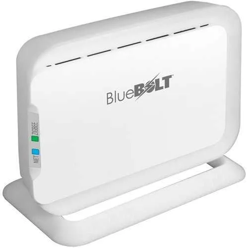 Panamax BB-ZB1 BlueBOLT Wireless Ethernet Bridge