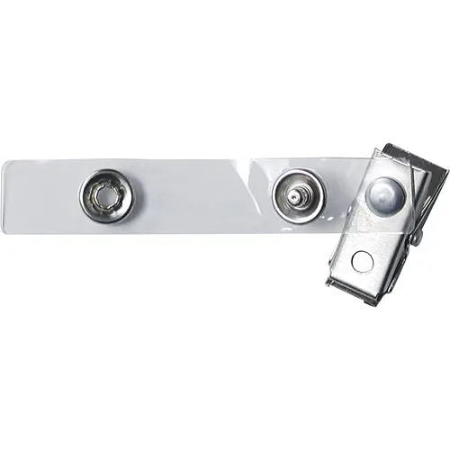 Honeywell Home BC-1 Battery Cabinet, 16-Gauge Steel