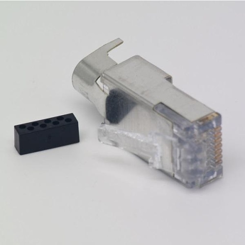 Image of FA-111S0808C