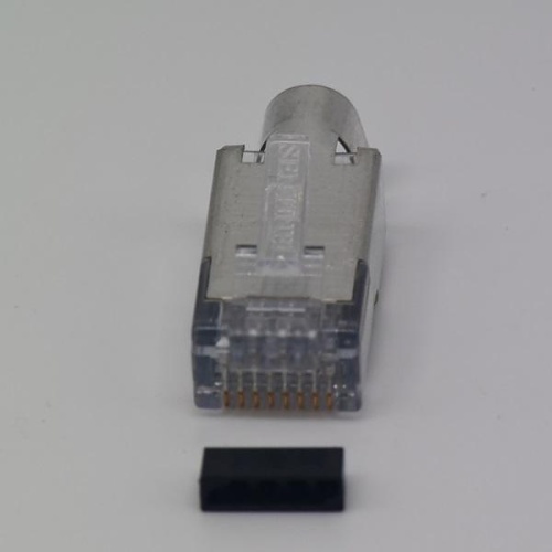 Image of FA-111S0808C