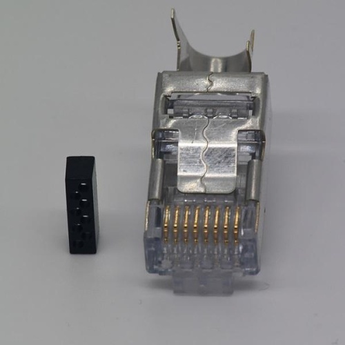 Image of FA-111S0808C