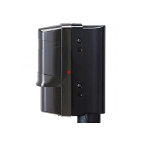 Optex BC-2 Back Cover to Conceal the Pole