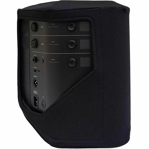 Image of 1B-869725010