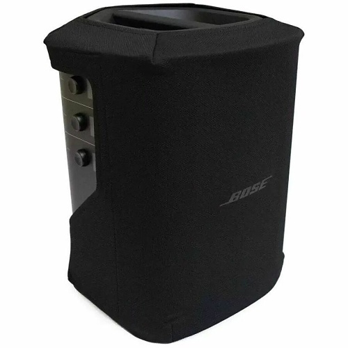 Image of 1B-869725010