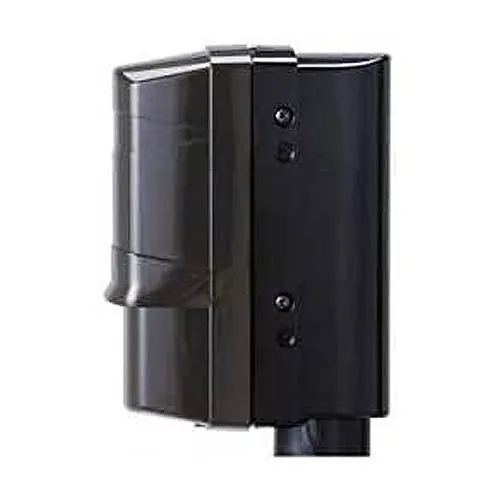 Optex BC-3 Back Cover for Pole Mounted AX-70/130/200TN and AX-100/200TF Series