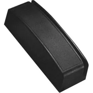 Kantech BC-301 Indoor/Outdoor Bar Code Reader