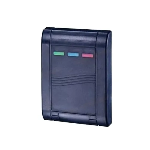 CDVI BC-5900B Proximity Reader