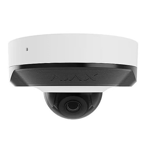 Image of XY-DCM8MP4W