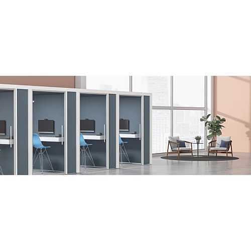 Image of 7H-986000015