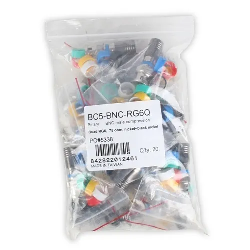 Image of OG-C5NCRG6Q